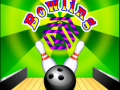 Trò chơi Mạch Bowling trực tuyến