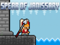 Trò chơi Giáo của Lính Janissary trực tuyến