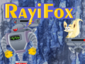 Trò chơi Rayifox trực tuyến