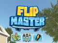 Trò chơi Bậc thầy Flip trực tuyến