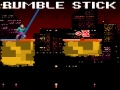 Trò chơi Gậy Rumble trực tuyến