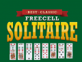 Trò chơi Cối xay Freecell cổ điển tốt nhất trực tuyến