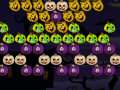 Trò chơi Xạ thủ Halloween trực tuyến