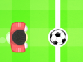 Trò chơi Bóng đá 1vs1 trực tuyến