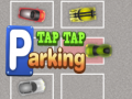 Trò chơi Tap Tap Đậu xe trực tuyến