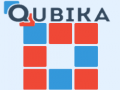 Trò chơi Qubika trực tuyến