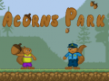 Trò chơi Công viên Acorn trực tuyến