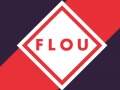 Trò chơi Flou trực tuyến