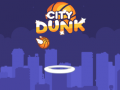 Trò chơi Dunk Thành Phố trực tuyến