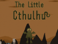 Trò chơi Cthulhu Nhỏ trực tuyến