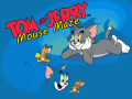 Trò chơi Tom và Jerry: Mê cung Chuột trực tuyến