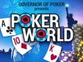 Trò chơi Thế Giới Poker Trực Tuyến trực tuyến