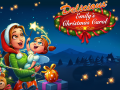 Trò chơi Ngon: Chuyện Giáng Sinh của Emily trực tuyến