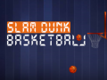 Trò chơi Bóng Rổ Slam Dunk trực tuyến