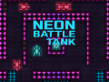 Trò chơi Xe tăng chiến đấu neon trực tuyến