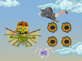 Trò chơi Máy bay goblin trực tuyến