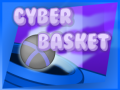 Trò chơi Giỏ Cyber trực tuyến