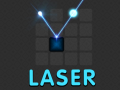 Trò chơi Laser trực tuyến