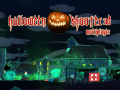 Trò chơi Trò Chơi Bắn Súng Halloween Đa Người Chơi trực tuyến