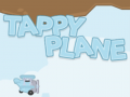 Trò chơi Máy Bay Tappy trực tuyến