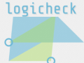 Trò chơi Kiểm tra logic trực tuyến