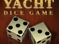 Trò chơi Trò chơi xúc xắc Yacht trực tuyến