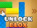 Trò chơi Mở Khóa Blox trực tuyến