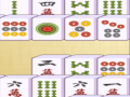 Trò chơi Mahjong Connect Cổ điển trực tuyến