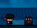 Trò chơi Tôi là Ninja 2 trực tuyến
