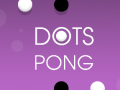 Trò chơi Chấm Pong trực tuyến