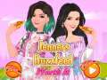 Trò chơi Chị em Jenner: Buzzfeed Có đáng không trực tuyến