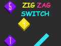 Trò chơi Công Tắc Zig Zag trực tuyến