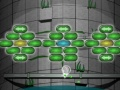 Trò chơi Arkanoid cho họa sĩ trực tuyến