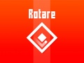 Trò chơi Rotare trực tuyến