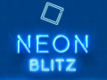 Trò chơi Neon Blitz trực tuyến
