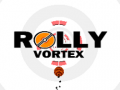 Trò chơi Vortex Lăn trực tuyến