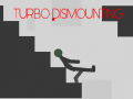 Trò chơi Giải Phóng Turbo trực tuyến