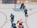 Trò chơi NHL 99 trực tuyến