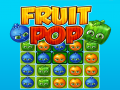 Trò chơi Trái Cây Pop trực tuyến