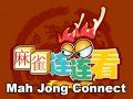 Trò chơi Kết Nối Mạt Chược trực tuyến