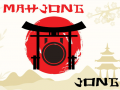 Trò chơi Mahjong Jong trực tuyến