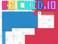 Trò chơi Bricked.io trực tuyến
