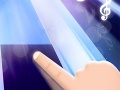 Trò chơi Gạch Piano Ma Thuật trực tuyến