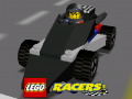 Trò chơi Lego Đua Xe N 64 trực tuyến