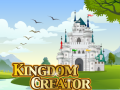 Trò chơi Vương quốc Kreator trực tuyến
