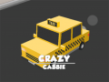 Trò chơi Taxi Điên trực tuyến