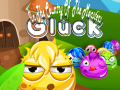 Trò chơi Gluck Tại Vùng Đất Của Quái Vật trực tuyến