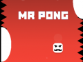 Trò chơi Ông Pong trực tuyến