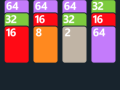 Trò chơi Hai mươi48 Solitaire trực tuyến