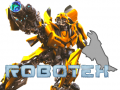 Trò chơi Robotex trực tuyến